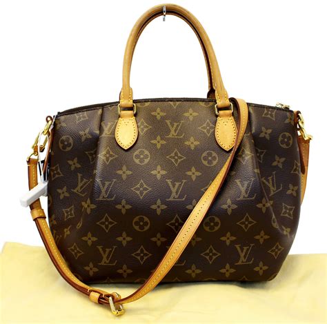 tourenne louis vuitton|turenne louis vuitton bag.